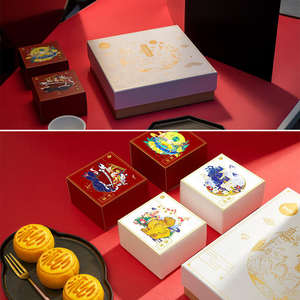 Papier photographique de <span class=keywords><strong>fond</strong></span> A3, <span class=keywords><strong>carton</strong></span> réfléchissant pliable A3 (blanc + noir + argent) - Product Image 5