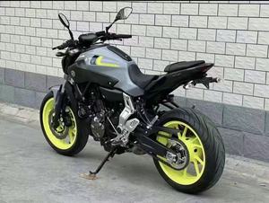 Motos d'Occasion en Grandes Quantités Motos de Piste 400cc 600cc CBR <span class=keywords><strong>MT</strong></span>-07 <span class=keywords><strong>MT</strong></span>-<span class=keywords><strong>09</strong></span> <span class=keywords><strong>MT</strong></span>-10 - Product Image 3