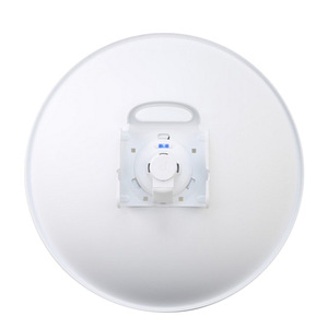 จุดเชื่อมต่อเครือข่ายไร้สายกลางแจ้งประสิทธิภาพสูง PBE-5AC-Gen2 5 GHz แบบจุดต่อจุด บริดจ์แบบฟูลดูเพล็กซ์ WPA2-PSK QoS 5GHz - Product Image 2