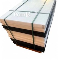 Plaques en plastique en gros à bas prix, feuilles de plastique MC haute résistance, plaques en plastique résistantes à l'usure