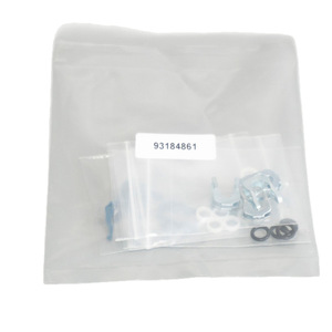 Kit de Reparación de Inyectores de Combustible Opel 93184861 Para Signum Vectra C Zafira - Product Image 1
