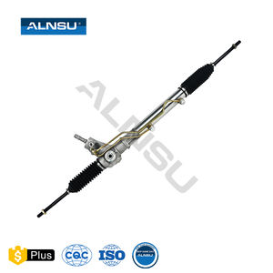 Ricambio Auto di alta qualità buon prezzo cremagliera per FIAT FlAT Dogan 131 Slx 7799432 - Product Image 1