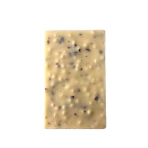 ช็อกโกแลตนมกลีบกุหลาบฮาลาล บาร์<span class=keywords><strong>ข้าว</strong></span>กรอบเคลือบไวท์ช็อกโกแลต ขนมขบเคี้ยวแทนเนยโกโก้ ช็อกโกแลตมินิผสม - Product Image 5