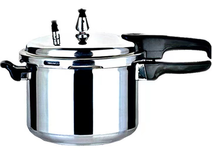 Con il protettore laterale