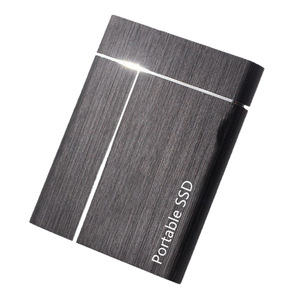 Portable <b>Ssd</b> 16Tb 8Tb High Speed Data Transfer <b>External</b> Solid State Drive For Pc Laptop Storage - Product Image 4