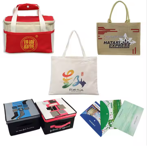 Le plus récent sac isotherme de lait de cylindre étanche isolé de haute qualité personnalisé avec sac isotherme non tissé - Product Image 6