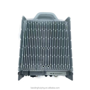 Mới và sử dụng rru 2219 B1 4 gam đài phát thanh IP65 48VDC 512Kbps H.265 - Product Image 4