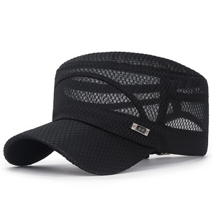 Gorra de Béisbol de Mezclilla Portátil para Viaje con Bordado a Mano, Logotipo Personalizado, Ajustable, Fácil de Llevar para Uso en Vacaciones al Aire Libre - Product Image 2
