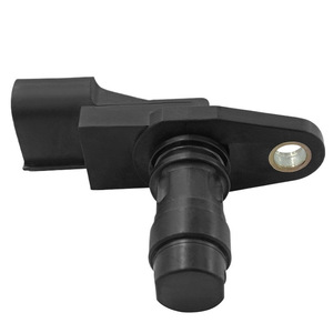 Capteur de position d'arbre à cames 8973121081 pour moteur Isuzu, pièce de rechange pour véhicules lourds - Product Image 2