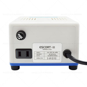 Maratón 65W tallado en madera joyería pulido 35000RPM SDE H37L1 pieza de mano M4 Micro Motor equipo de joyería Micromotor máquina - Product Image 5