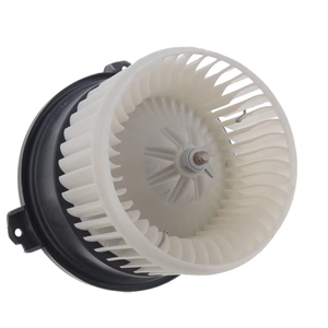 OEM 871030C060 871030C061 8710328110 8710328111 para motor de ventilador de calentador Interior <span class=keywords><strong>TOYOTA</strong></span> - Product Image 1