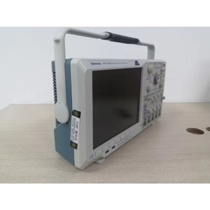 ออสซิลโลสโคป Tektronix DPO4104B แบนด์วิดท์ 1GHz 4 ช่องสัญญาณ มือสอง H - Product Image 2