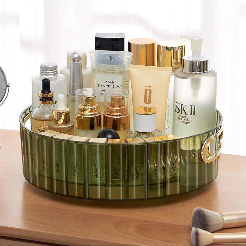 โปร่งใส