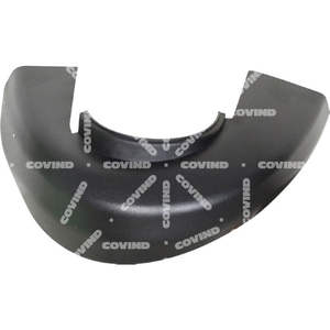 CUBIERTA INFERIOR IZQUIERDA - PIEZA DE REPUESTO PARA SWY/801, adecuada para Iveco AD-AT S-WAY AS S-WAY AD-AT X-WAY MY2019 AS X-WAY MY2019 - Product Image 1