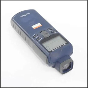 เครื่องวัดความเร็วรอบแบบดิจิตอลพกพา Onnoskki HT-5500 ขายดี - Product Image 2