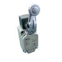 Interrupteur de fin de course WLCA2-2N-Q d'origine, neuf, en stock