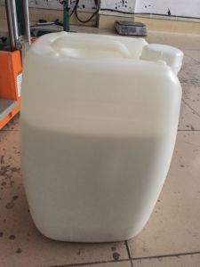 تشتت PTFE عالي الجودة بمحتوى صلب محمول بالماء لطلاء PTFE من الكواشف الكيميائية والمنسوجات - Product Image 5