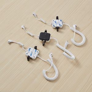 Soportes de Seguridad Antirrobo para Tablets y iPads, para Tiendas de Telefonía Móvil, Soluciones de Seguridad - Product Image 4