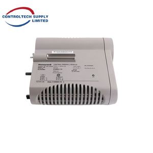 Módulo de Control de Firewall de 9 Puertos CC-PCF091 Original para Sistemas Experion PKS Serie C - Product Image 4