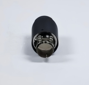 <span class=keywords><strong>ปลาย</strong></span><span class=keywords><strong>ท่อ</strong></span>ไอเสียคาร์บอนไฟเบอร์ขนาด 4 นิ้ว แบบ Ak Style ตัดตรง ใช้ได้กับท่อเก็บเสียงแบบ Universal สำหรับตกแต่ง<span class=keywords><strong>รถ</strong></span>ยนต์ ซีดาน และ SUV - Product Image 4