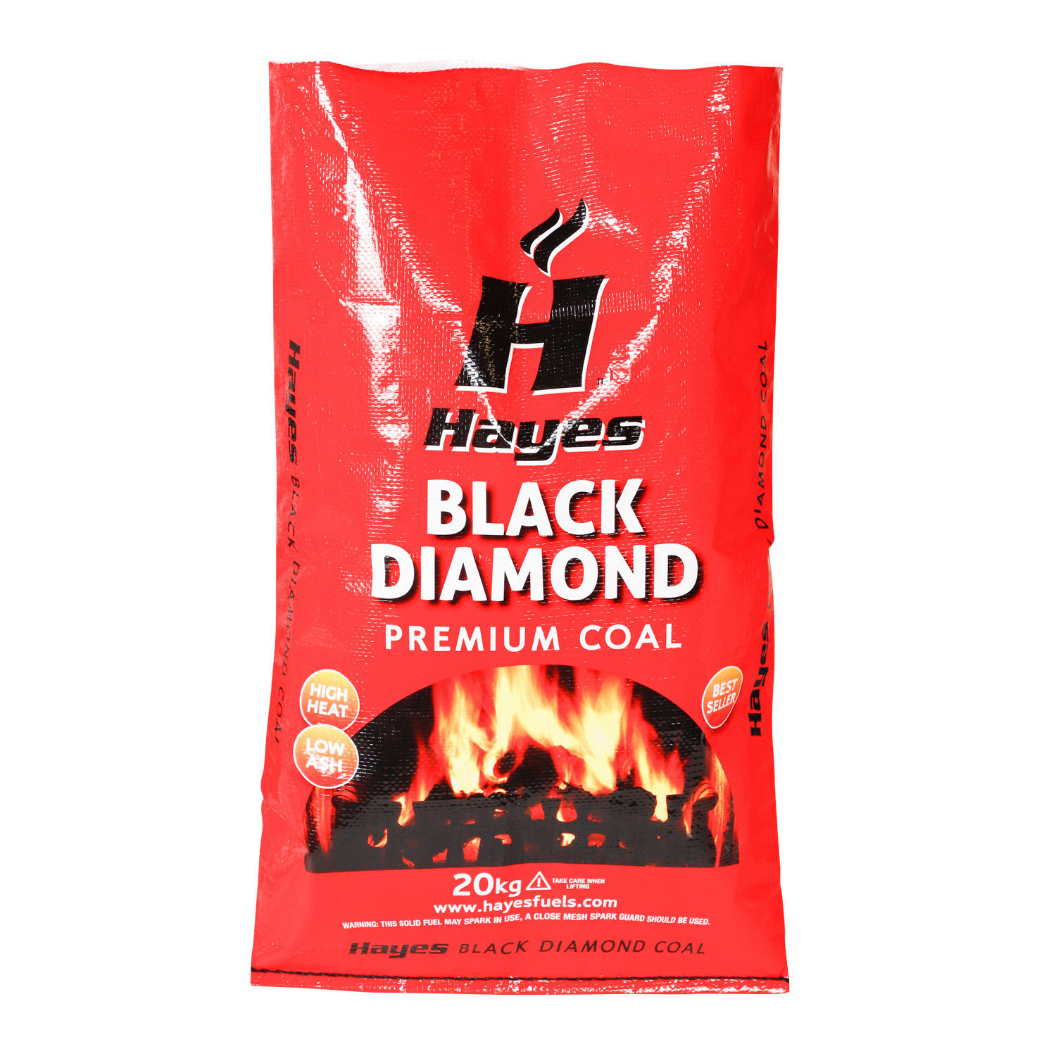 OEM PP Woven Bopp Laminated Moisture Proof Recyclable LDPE/HDPE Liner Rice Seed Flour Fertilizer Animal Feed Bags 25Kg 50Kg