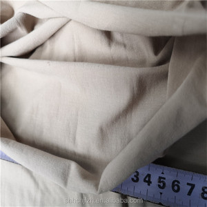 Tissu <span class=keywords><strong>jersey</strong></span> simple en coton et élasthanne <span class=keywords><strong>tubulaire</strong></span>, <span class=keywords><strong>jersey</strong></span> tricoté en coton et élasthanne <span class=keywords><strong>tubulaire</strong></span> personnalisé, tissu <span class=keywords><strong>tubulaire</strong></span> sans couture en coton - Product Image 6