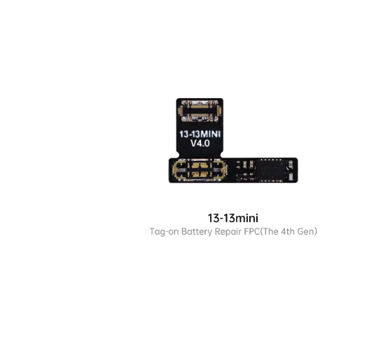IP13 13mini