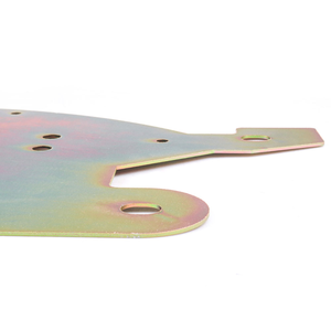 Nouveau convertisseur catalytique Cat Shield Protection <span class=keywords><strong>Defender</strong></span> pour Toyota Prius 2009-2015 Plaque de protection <span class=keywords><strong>antivol</strong></span> - Product Image 5