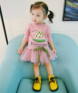 Conjunto de Falda y Blusa para Niñas, Diseño de Dibujos Animados, Uniformes Escolares Japoneses al por Mayor, Compra Directa de China - Product Image 4