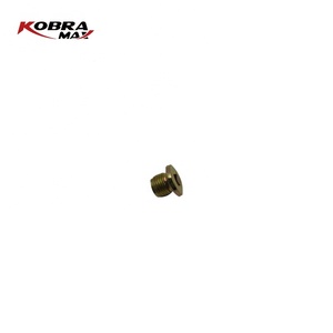 Bouchon de <span class=keywords><strong>vidange</strong></span> d'huile de pièces automobiles pour <span class=keywords><strong>DACIA</strong></span> 7703075348 - Product Image 3