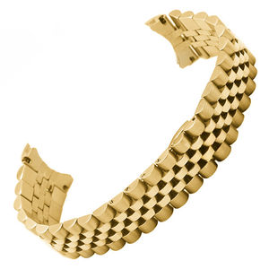 Bracelet Role-x <span class=keywords><strong>Jubilee</strong></span> en acier inoxydable 2026, 5 maillons, bracelet de montre en acier inoxydable, bracelet Role-x, bracelet de montre en acier inoxydable 20 mm - Product Image 3