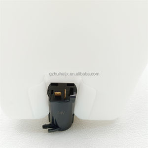 Suku Cadang <span class=keywords><strong>Excavator</strong></span> Berkualitas Tinggi 4325519 Tangki Pencuci Air untuk EX1100-3 EX1200-5 Terlaris Buatan China - Product Image 6