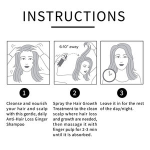 <span class=keywords><strong>ซื้อ</strong></span>ชุดผลิตภัณฑ์บำรุงเ<span class=keywords><strong>ส</strong></span>้นผม Best Solutions Tonic Anti Loss Treatment Own Label ผลิตภัณฑ์สูตรเข้มข้น แชมพูและ<span class=keywords><strong>ส</strong></span><span class=keywords><strong>เปร</strong></span><span class=keywords><strong>ย์</strong></span> <span class=keywords><strong>ส</strong></span>ำหรับการรักษาผมร่วงและกระตุ้นการเกิดใหม่ของเ<span class=keywords><strong>ส</strong></span>้นผม - Product Image 6