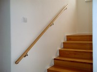 Plaque de support d'angle en acier inoxydable poli miroir pour balustrade en verre, fixation de rampe d'escalier, installation facile, accessoires de terrasse