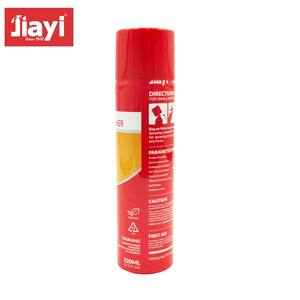 เครื่องดับเพลิงรถยนต์เครื่องดับเพลิงแบบพกพา Jiayi - Product Image 3