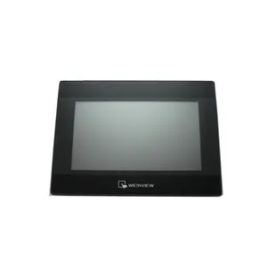 Touch Screen originale Weinview Human Machine Interface MT8102iE