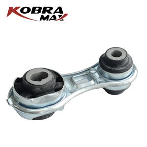 <span class=keywords><strong>Support</strong></span> <span class=keywords><strong>moteur</strong></span> supérieur de pièces de rechange automatiques pour RENAULT duster <span class=keywords><strong>megane</strong></span> logan 8200103263 - Product Image 5