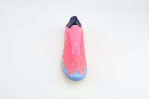 <span class=keywords><strong>Scarpe</strong></span> <span class=keywords><strong>da</strong></span> <span class=keywords><strong>Calcetto</strong></span> Indoor Personalizzate KICKJUERSEY con Logo della Squadra, Alta Qualità, Allacciatura, Taglie 35-46 - Product Image 6