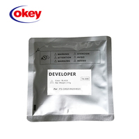 TK898 TK-898 TK 898 poudre de développeur pour Kyocera FS-C8525 FS-C8025 FS-C8520 FS-C8020 C8025 C8520 C8020 C8525 3252ci 2552ci