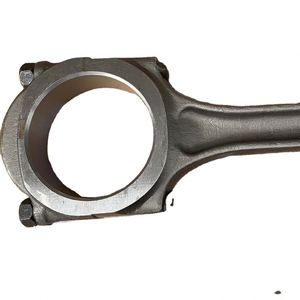 3512C 3516C 962K 994F 994H 994K Loader vilebrequin cylindre piston cylindre chemise bielle - Product Image 1