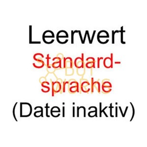 Eaton 178050 - Nuovo - Product Image 1