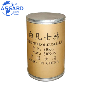 Gelée <span class=keywords><strong>de</strong></span> pétrole ASGARD <span class=keywords><strong>pour</strong></span> lotion <span class=keywords><strong>de</strong></span> base et produits <span class=keywords><strong>de</strong></span> croissance capillaire <span class=keywords><strong>pour</strong></span> enfants CAS 800938 - Product Image 3