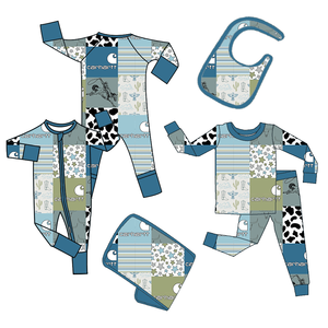 Body Personalizzato per Neonati in Stile Occidentale, 5% Spandex, Abbigliamento di Lusso per Bambine 0-<span class=keywords><strong>3</strong></span> <span class=keywords><strong>Mesi</strong></span>, 12-18 <span class=keywords><strong>Mesi</strong></span> - Product Image 3