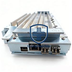 Conjunto Ge CT, placa de controle DAS2 <span class=keywords><strong>HLA</strong></span> 5406503 Rev14 - Product Image 5