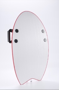 Vente chaude en plastique <span class=keywords><strong>neige</strong></span> luge noël traîneau sandboarding pour enfants herbe conseil <span class=keywords><strong>neige</strong></span> luge en plastique luge - Product Image 4