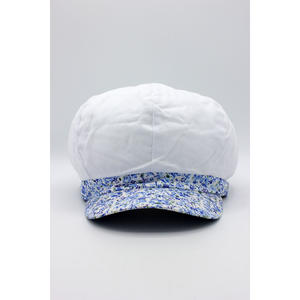 Gorra-6092 - Product Image 4