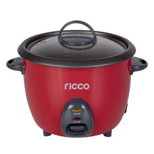 <span class=keywords><strong>Olla</strong></span> <span class=keywords><strong>Arrocera</strong></span> Roja 10 CUPS, 1,8 Litros <span class=keywords><strong>Olla</strong></span> <span class=keywords><strong>Arrocera</strong></span>, Proveedor de <span class=keywords><strong>Olla</strong></span> <span class=keywords><strong>Arrocera</strong></span> Alibaba, al Por Mayor y con Bajo Precio - Product Image 5