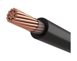 12 ga sólido fio redondo de cobre natural 50 ft. Bobina (morto macio) 99.9% fio de cobre puro