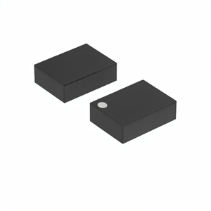 4 XDFN Buy Online Electronic Components Original One Stop Service Power Management (PMIC) XC6129N18E7R-G - Product Image 1