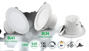 LED <b>DOWNLIGHT</b> - Product Image 4